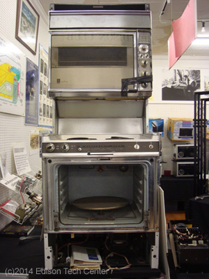 Microwave900mhz300
