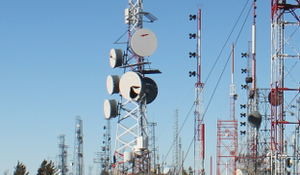 Picon-Antennas300